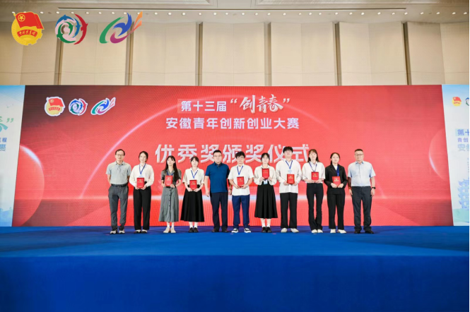 ���ŵ�����Ϸע����38�ʽ�