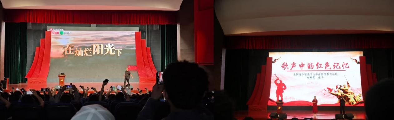 ���ŵ�����Ϸע����38�ʽ�