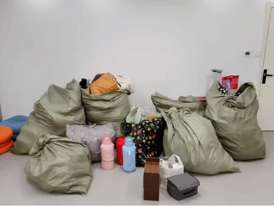 ���ŵ�����Ϸע����38�ʽ�