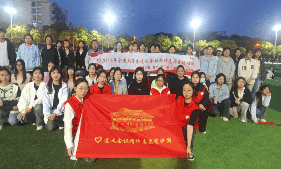 °ÄÃŵç×ÓÓÎÏ·×¢²áËÍ38²Ê½ð