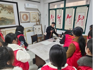 ���ŵ�����Ϸע����38�ʽ�