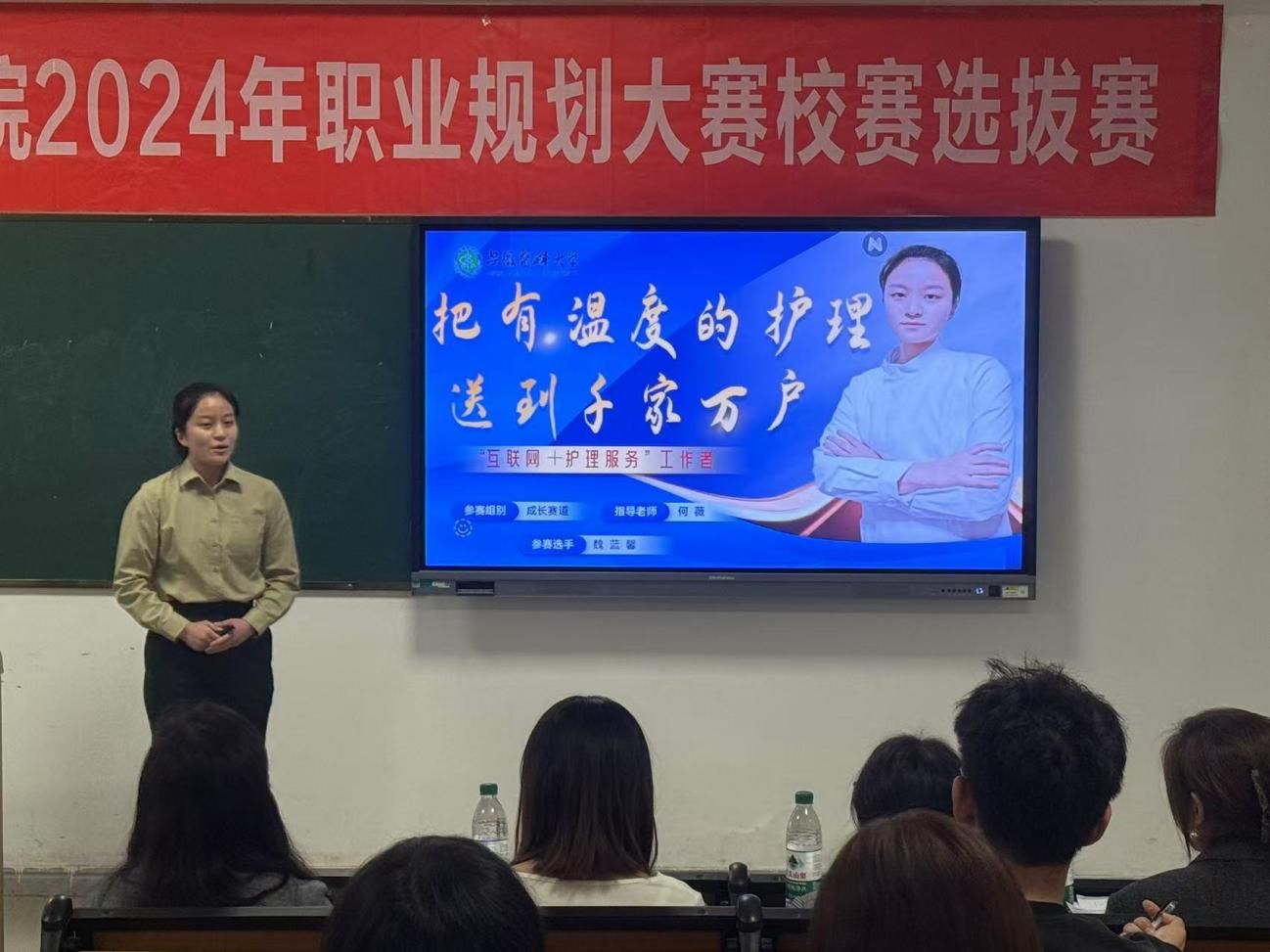 °ÄÃŵç×ÓÓÎÏ·×¢²áËÍ38²Ê½ð