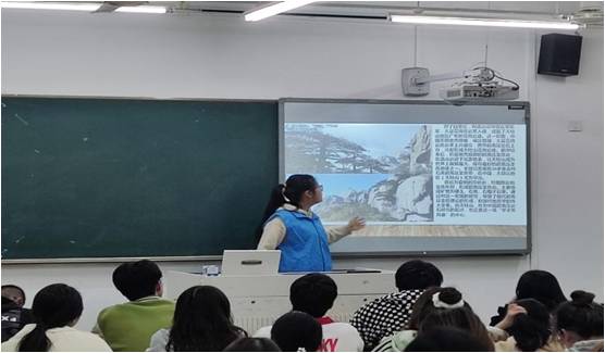 ���ŵ�����Ϸע����38�ʽ�