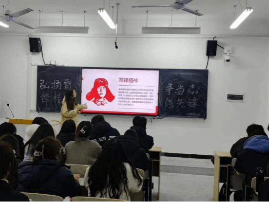 ���ŵ�����Ϸע����38�ʽ�