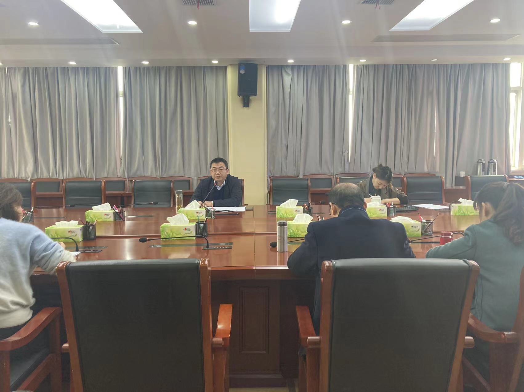 ���ŵ�����Ϸע����38�ʽ�