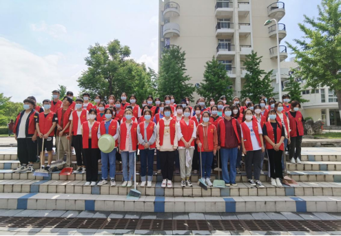 ���ŵ�����Ϸע����38�ʽ�