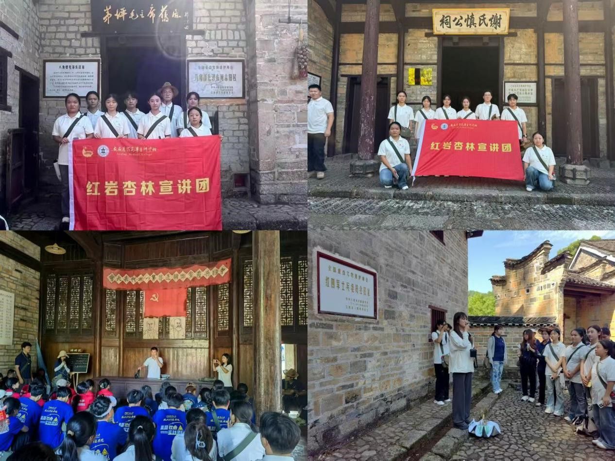 ���ŵ�����Ϸע����38�ʽ�