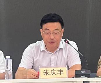 ���ŵ�����Ϸע����38�ʽ�