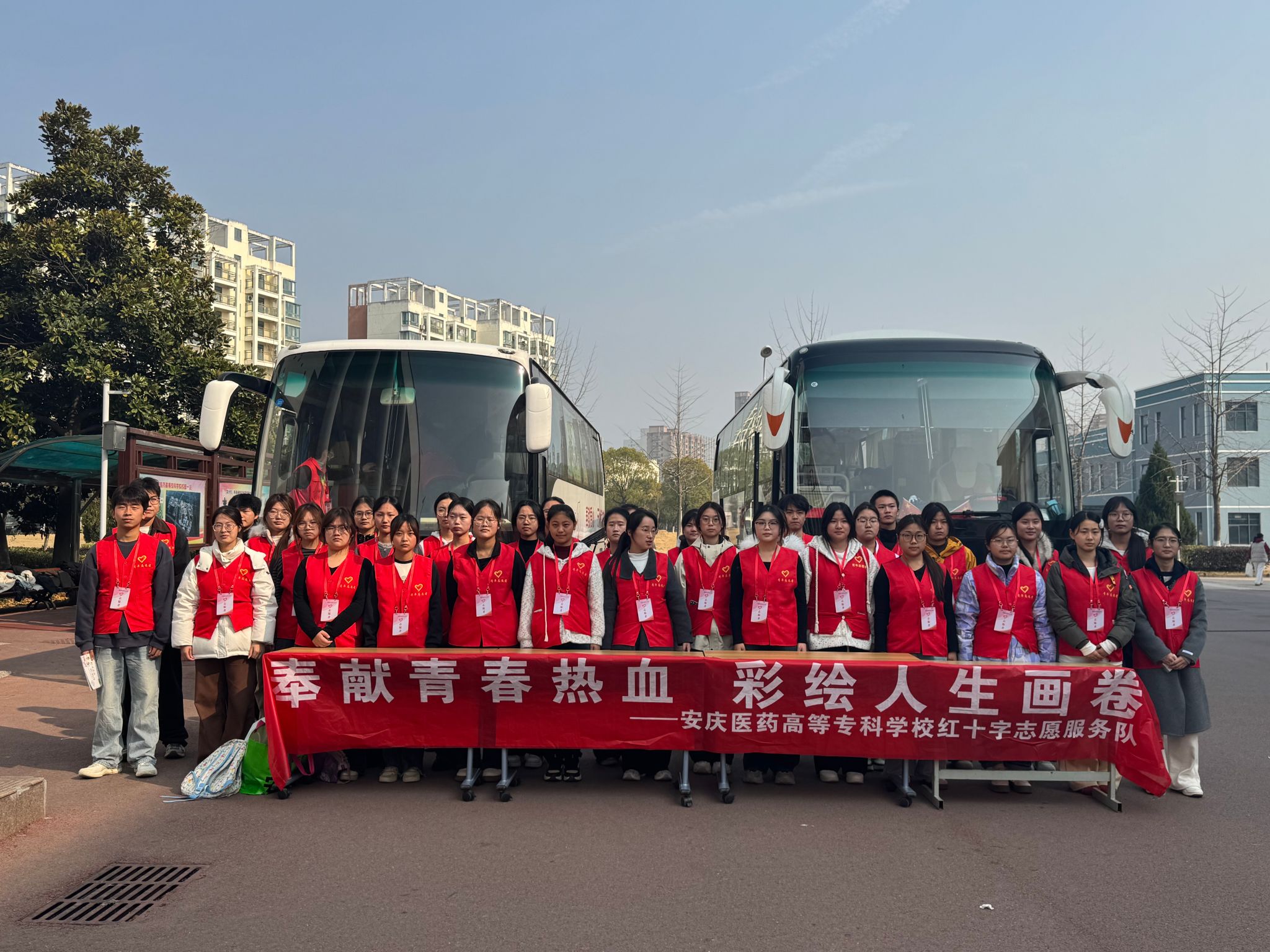 ���ŵ�����Ϸע����38�ʽ�