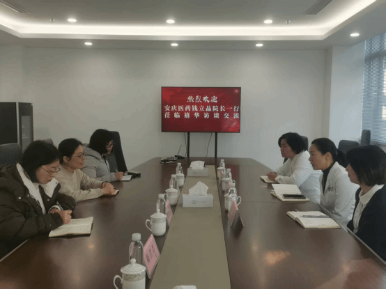 ���ŵ�����Ϸע����38�ʽ�