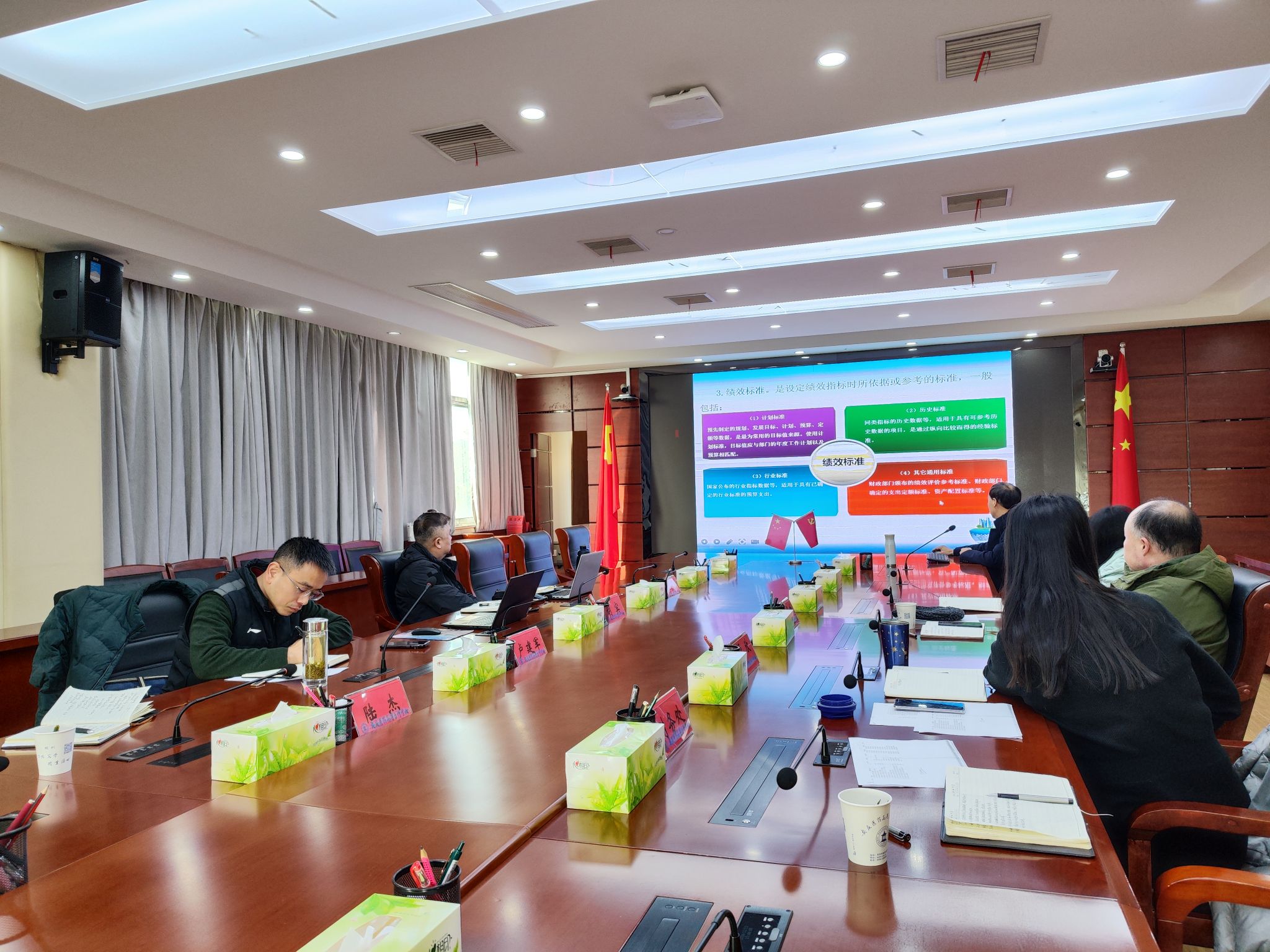 ���ŵ�����Ϸע����38�ʽ�