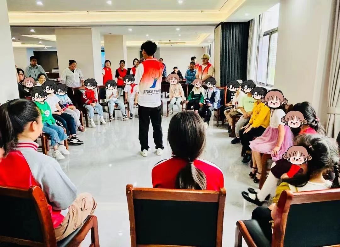 °ÄÃŵç×ÓÓÎÏ·×¢²áËÍ38²Ê½ð