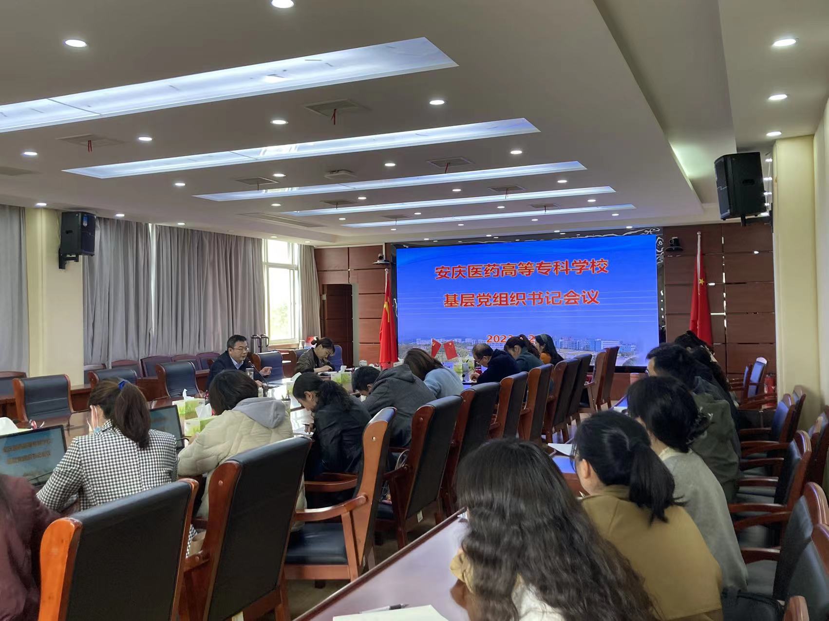 ���ŵ�����Ϸע����38�ʽ�