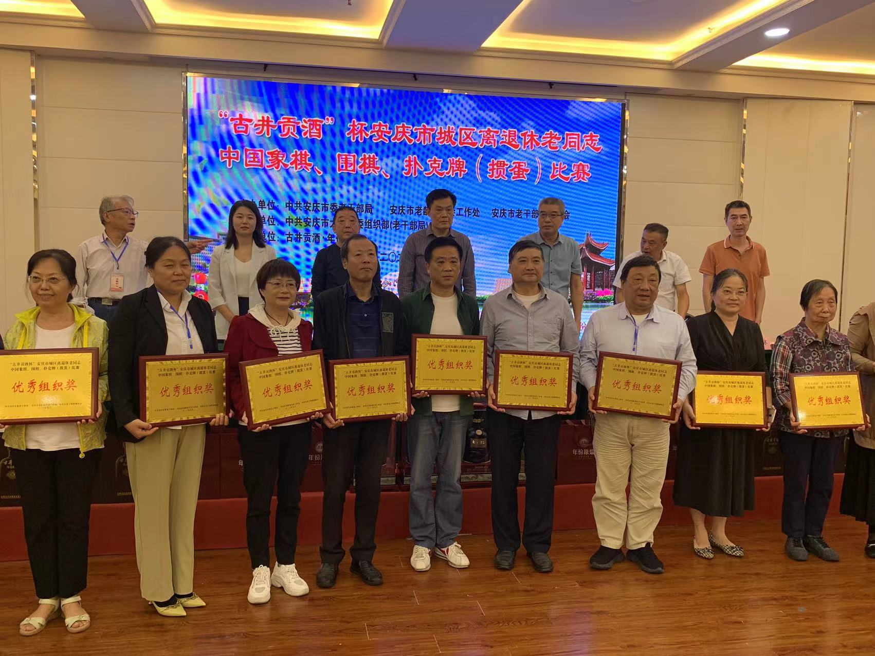 ���ŵ�����Ϸע����38�ʽ�