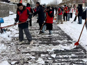 ���ŵ�����Ϸע����38�ʽ�