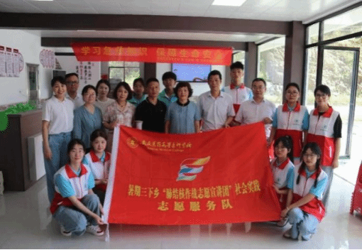 ���ŵ�����Ϸע����38�ʽ�