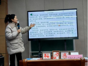 ���ŵ�����Ϸע����38�ʽ�