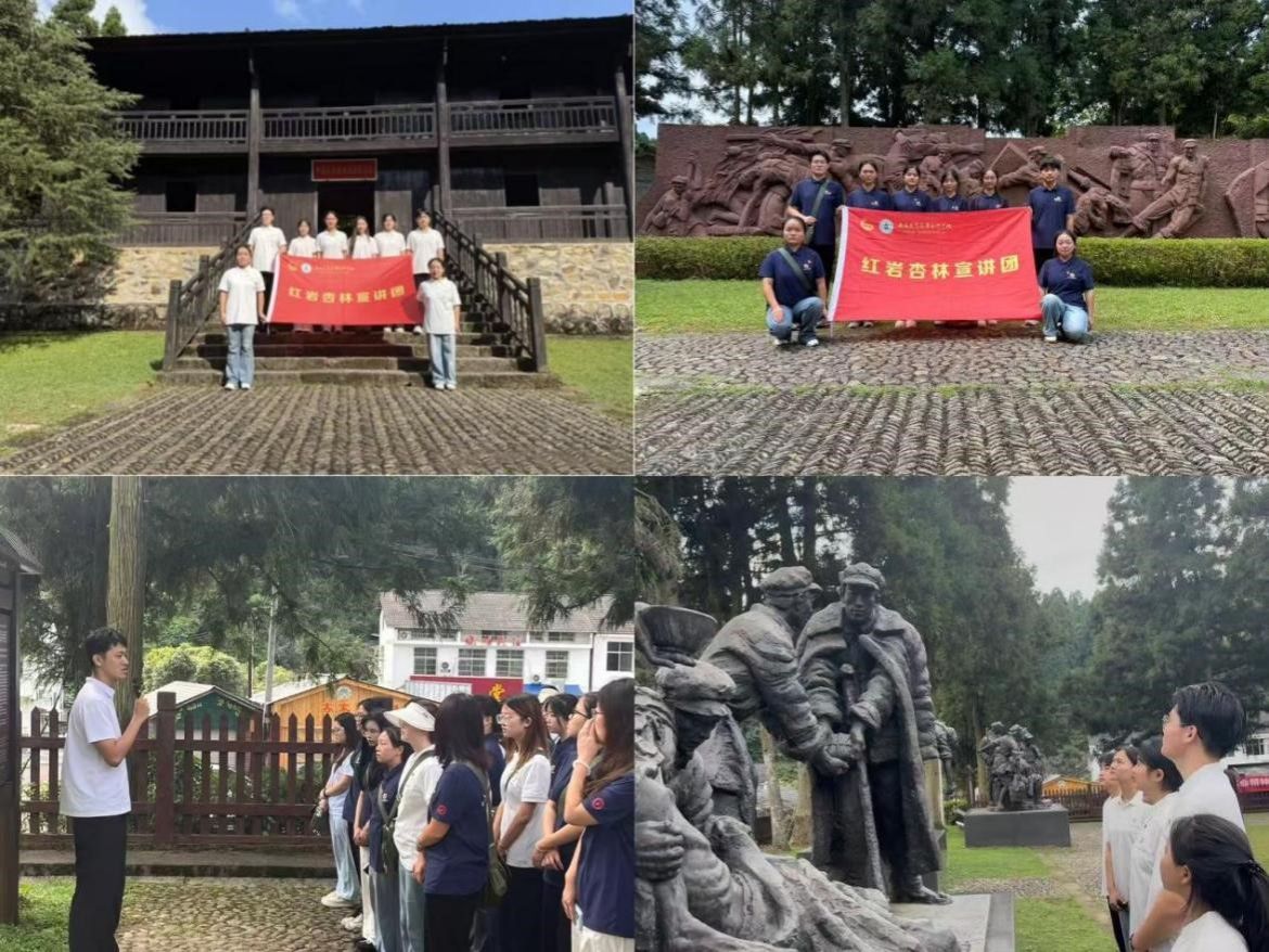 ���ŵ�����Ϸע����38�ʽ�