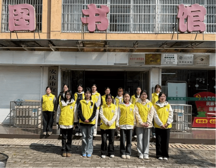 ���ŵ�����Ϸע����38�ʽ�