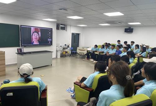 °ÄÃŵç×ÓÓÎÏ·×¢²áËÍ38²Ê½ð