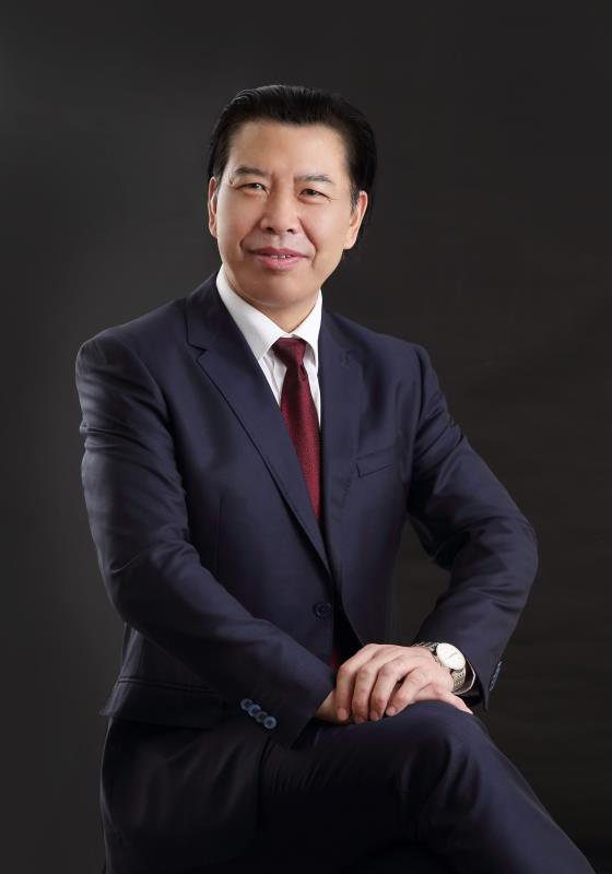 ���ŵ�����Ϸע����38�ʽ�