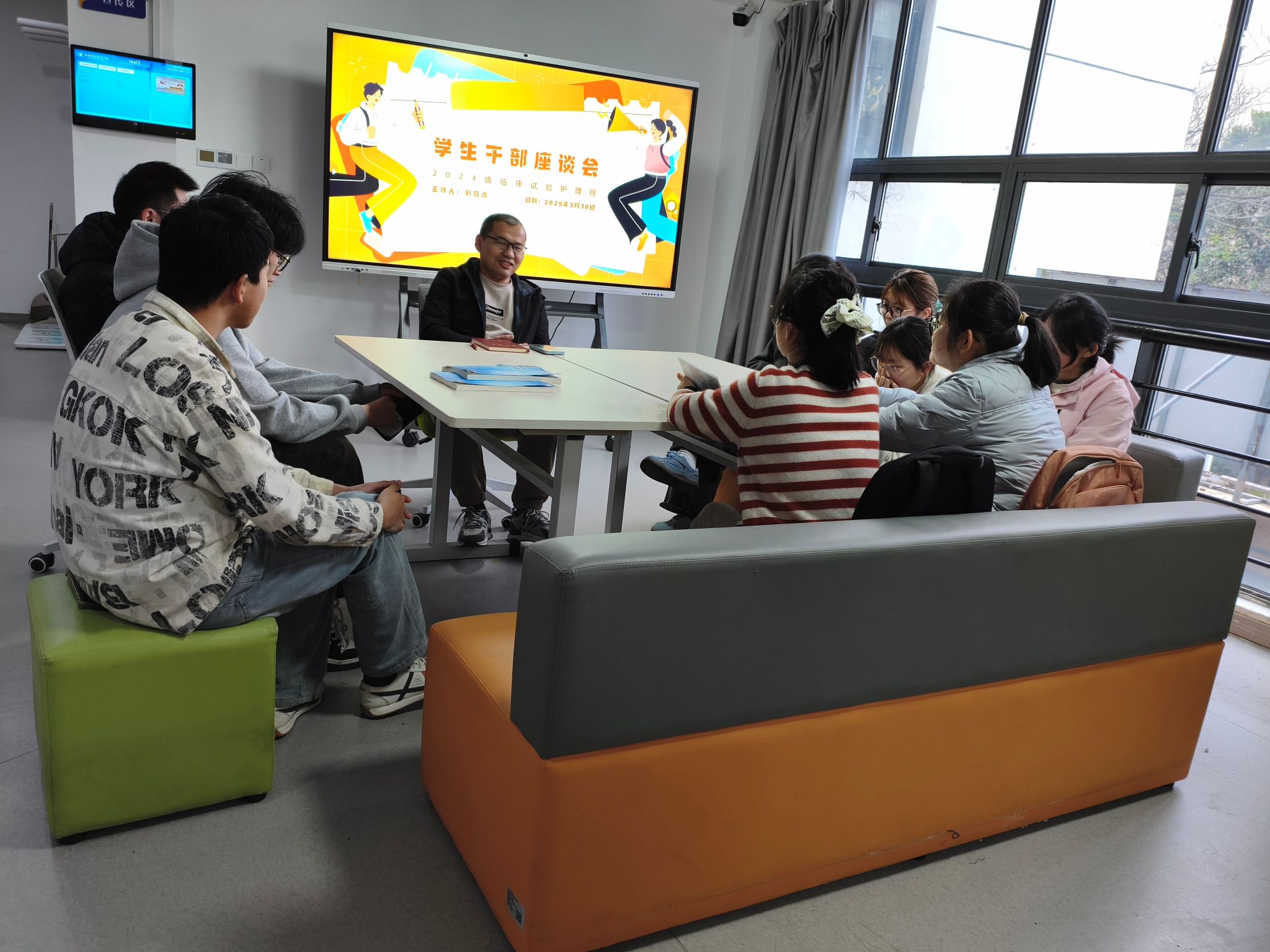 ���ŵ�����Ϸע����38�ʽ�