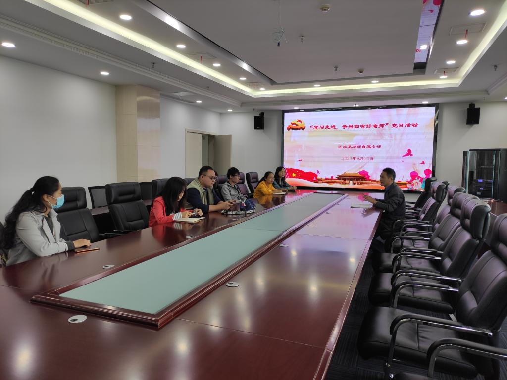 ���ŵ�����Ϸע����38�ʽ�