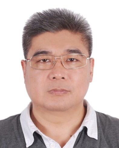 ���ŵ�����Ϸע����38�ʽ�