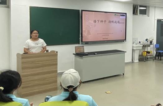 °ÄÃŵç×ÓÓÎÏ·×¢²áËÍ38²Ê½ð