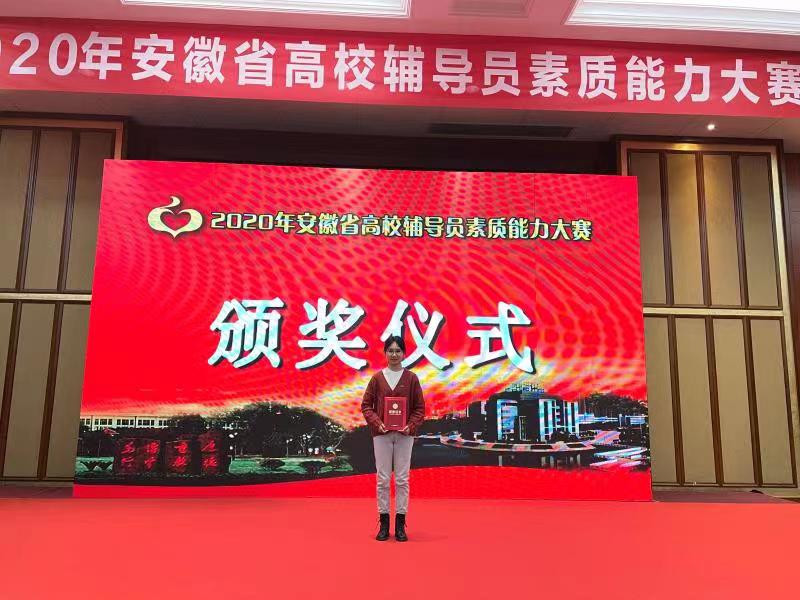 ���ŵ�����Ϸע����38�ʽ�