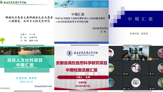 ���ŵ�����Ϸע����38�ʽ�