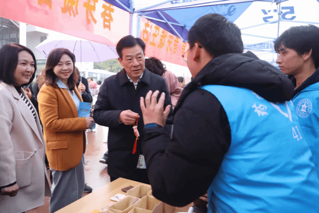 ���ŵ�����Ϸע����38�ʽ�