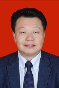 ���ŵ�����Ϸע����38�ʽ�