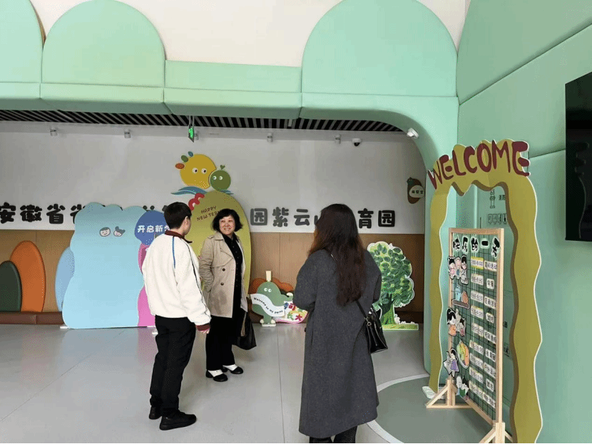 ���ŵ�����Ϸע����38�ʽ�