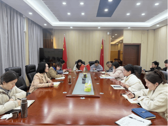 ���ŵ�����Ϸע����38�ʽ�