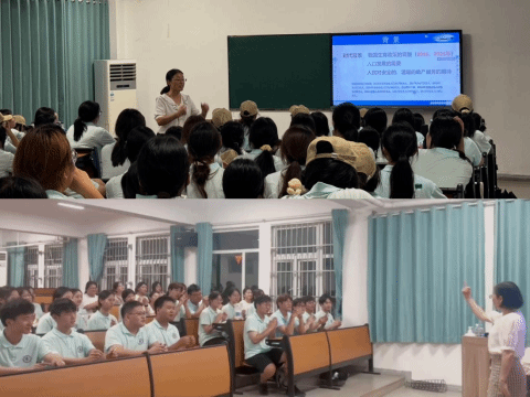 °ÄÃŵç×ÓÓÎÏ·×¢²áËÍ38²Ê½ð