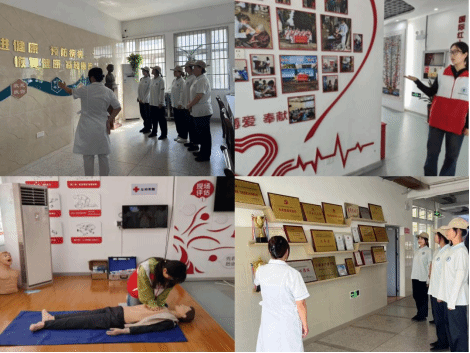 °ÄÃŵç×ÓÓÎÏ·×¢²áËÍ38²Ê½ð