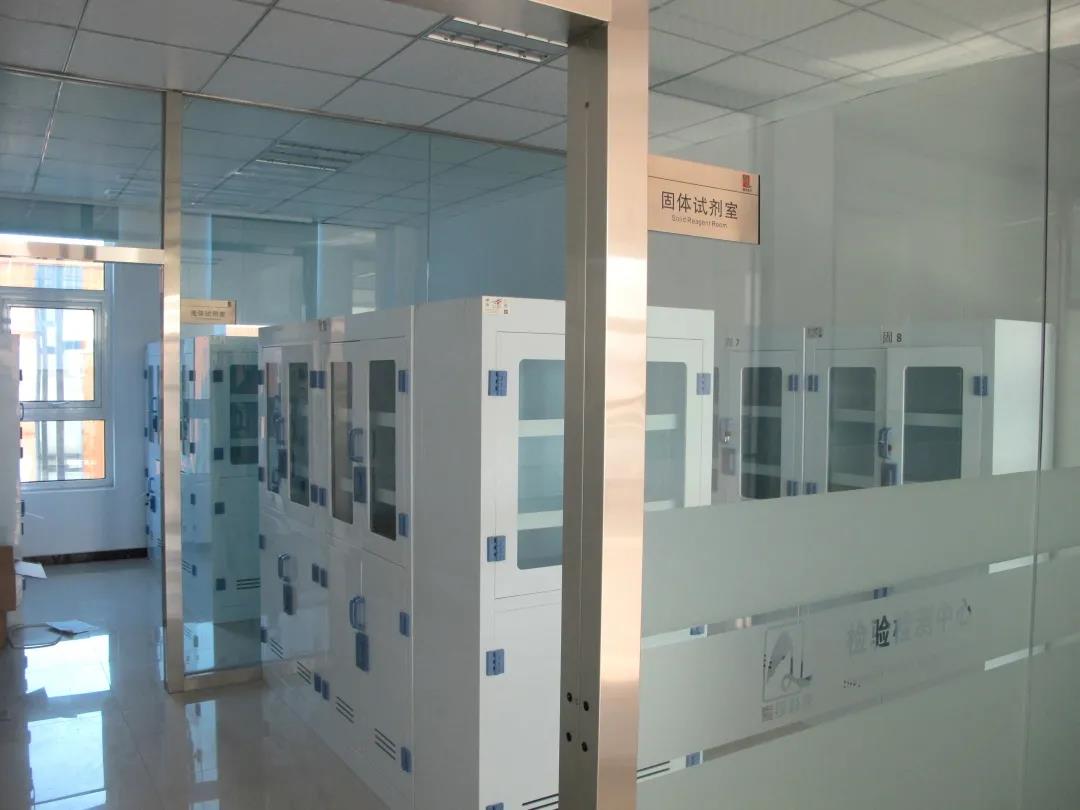 ��ҳ| 88858cc���������й����ٷ���վ