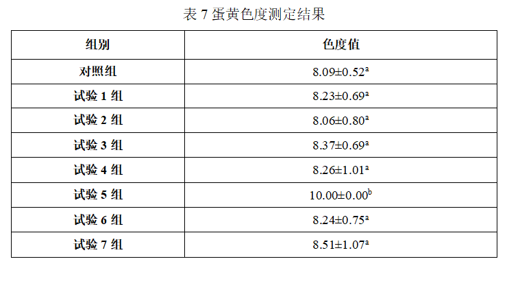 ��ҳ| 88858cc���������й����ٷ���վ