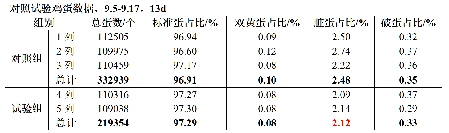 ��ҳ| 88858cc���������й����ٷ���վ