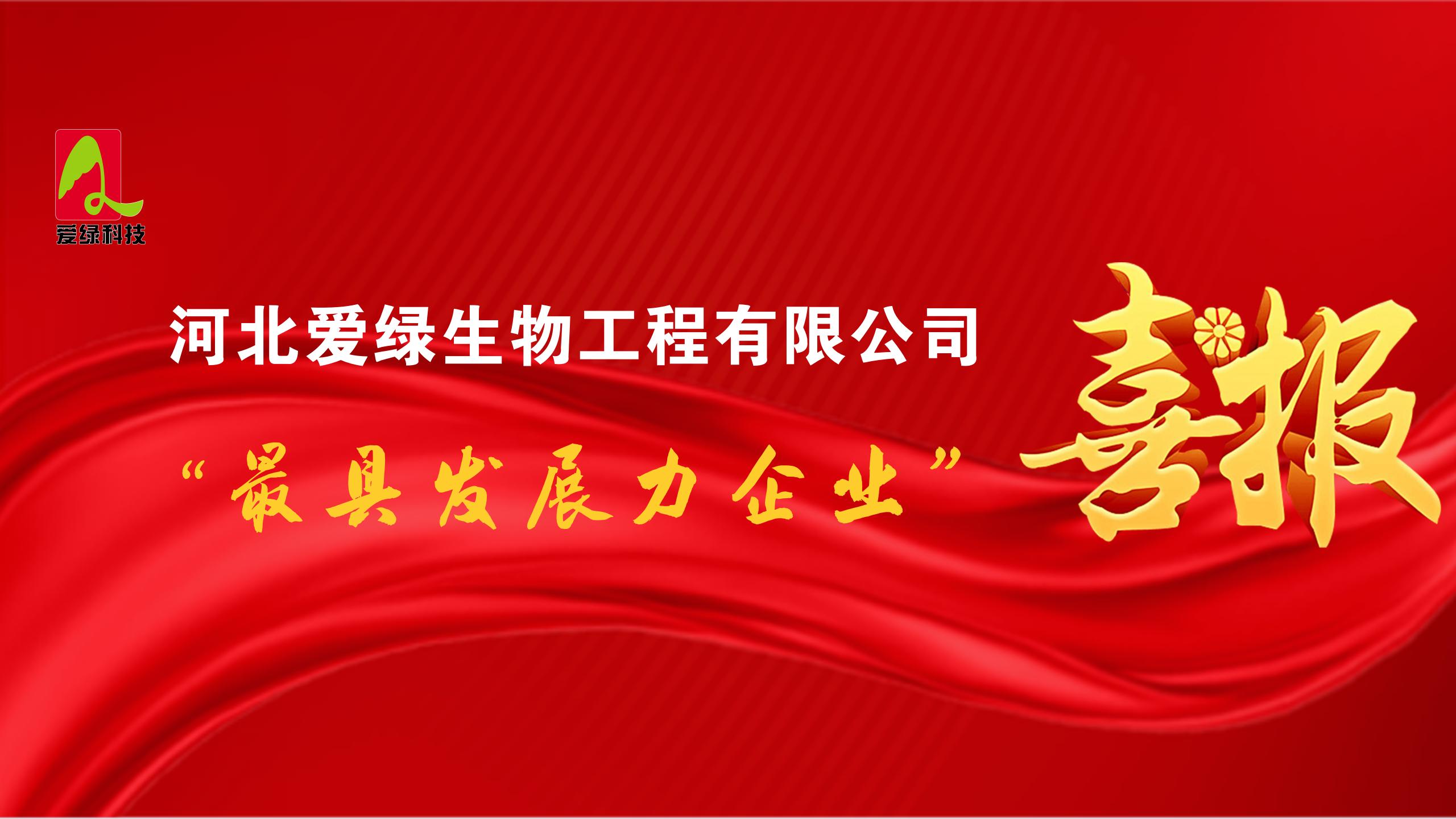 ��ҳ| 88858cc���������й����ٷ���վ