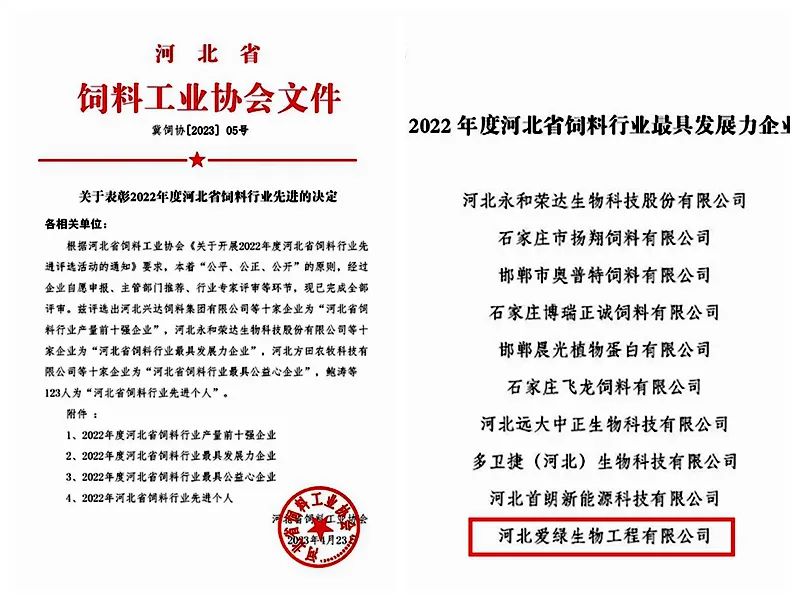 首页| 88858cc永利集团中国区官方网站