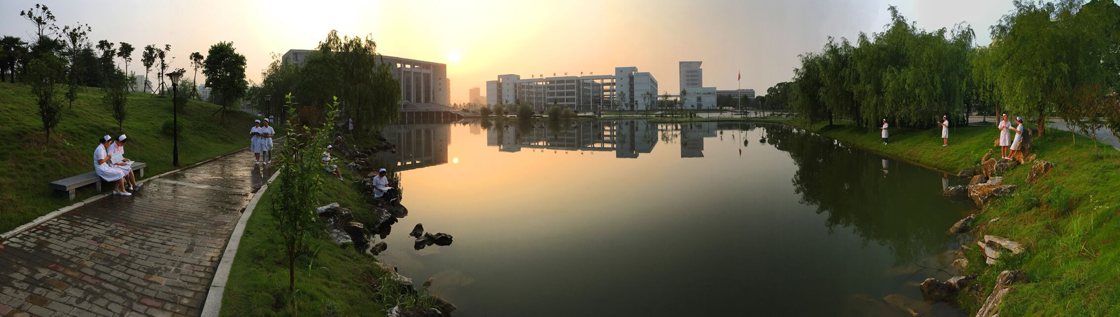 ���ŵ�����Ϸע����38�ʽ�