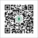 ���ŵ�����Ϸע����38�ʽ�