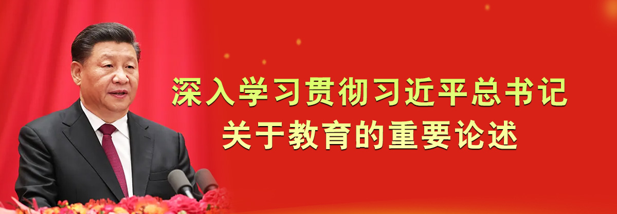 ���ŵ�����Ϸע����38�ʽ�