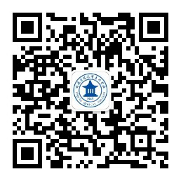 ���ŵ�����Ϸע����38�ʽ�